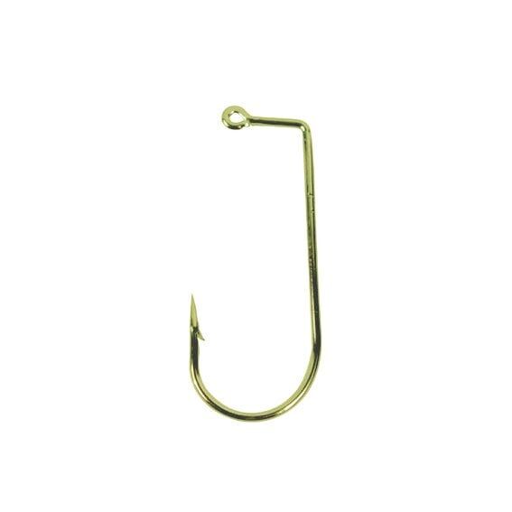 T. DFT 9146R Bronze Olta İğnesi No:01 1/1000