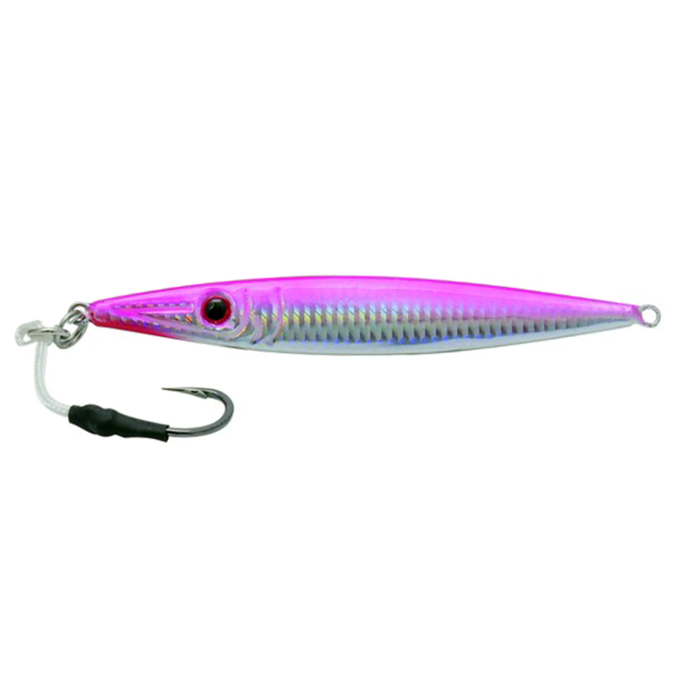 Remixon Centon Jig 150 Serisi Suni Yem