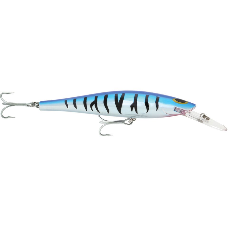 Williamson Speed Pro Deep Sahte Balığı 160MM - BT