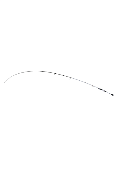 Fujin Ajime 198cm 02-3 gr LRF Kamışı FAJ-662ULL