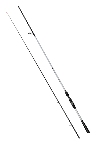 Fujin FastGame 265cm 8-35 gr Spin Kamışı