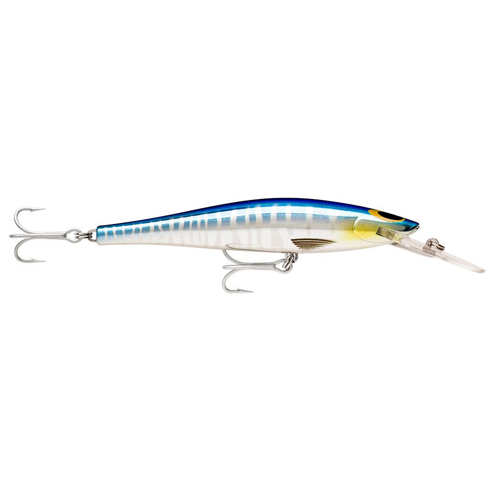 Williamson Speed Pro Deep Sahte Balığı 180MM - WHU