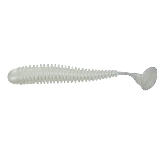T. DFT Sasi 8,75 cm 5 g İğnesiz Renk:PW 1/25