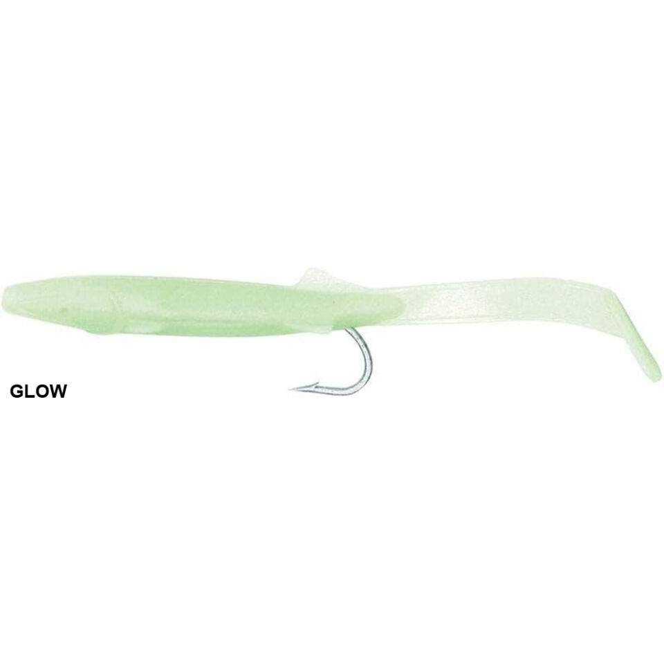 Ragot Raglou Sahte Balığı 120MM - LG