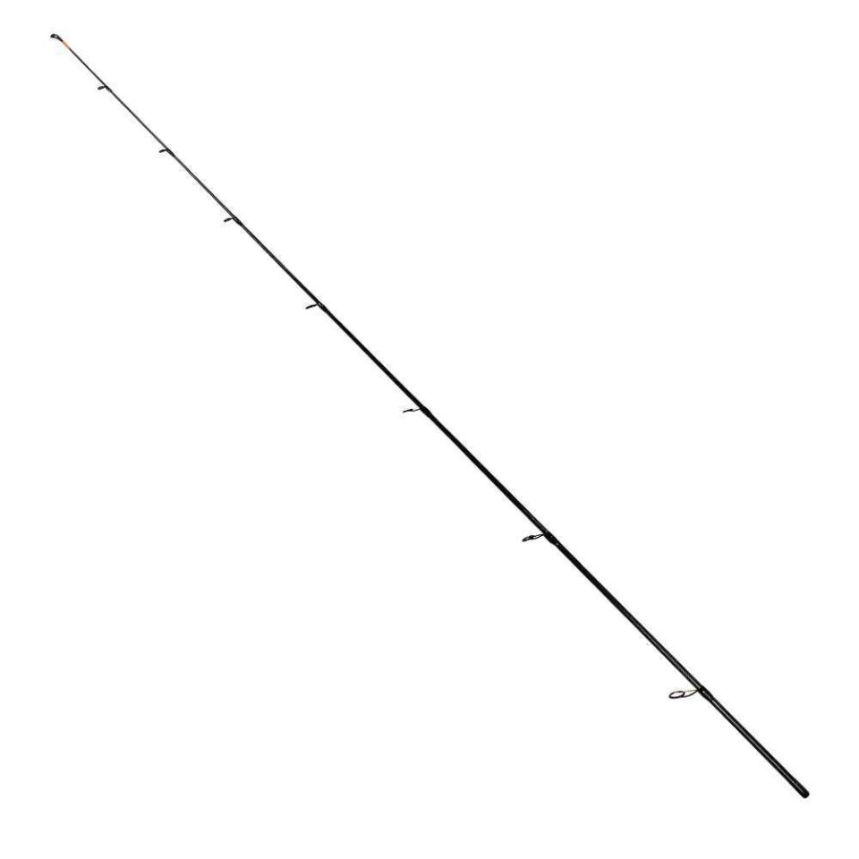 Captain 1369 Regnum 265cm 2 Parça Spin Kamışı Yedek 1Parça