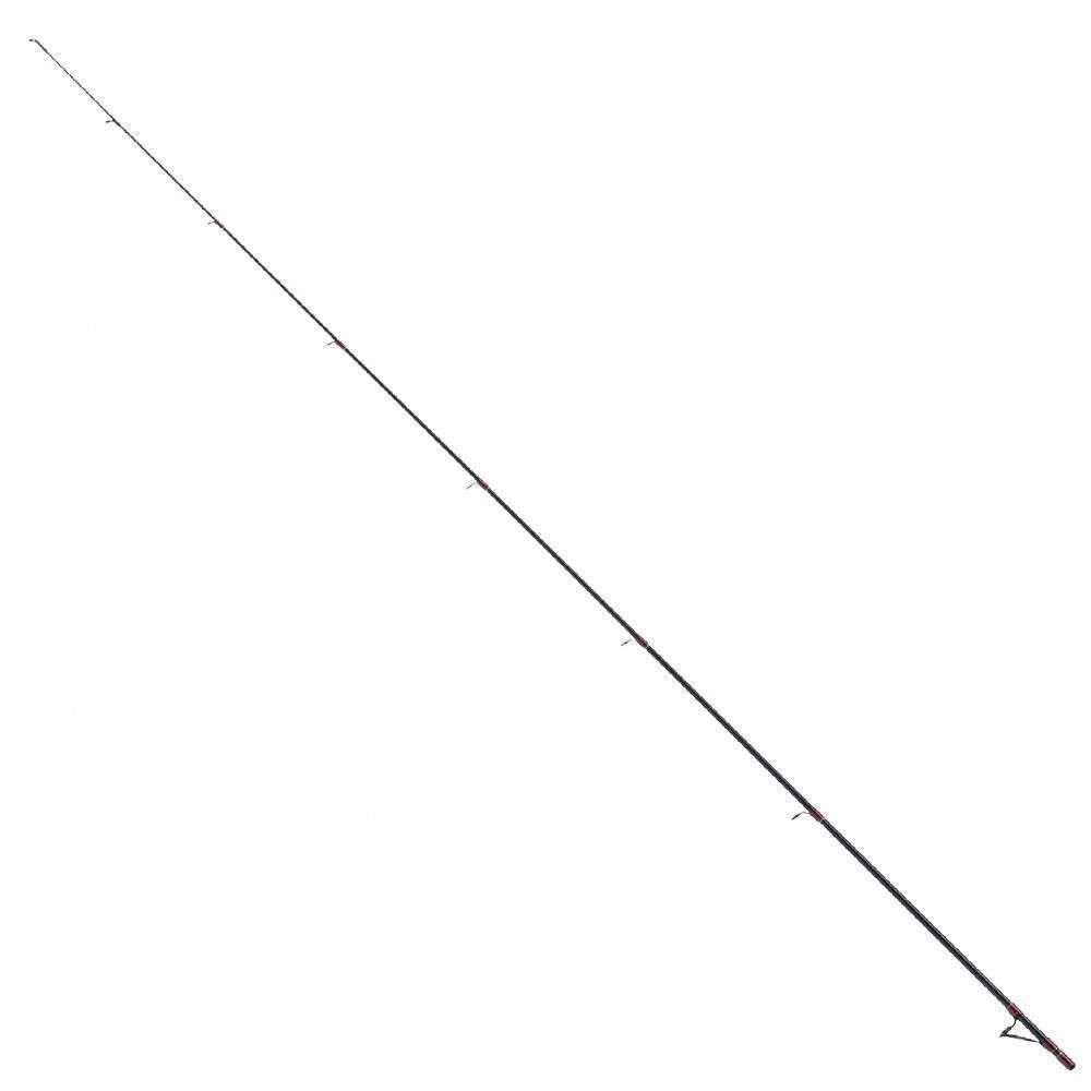 Balzer 11272 Kamış Yedek Parça 245cm