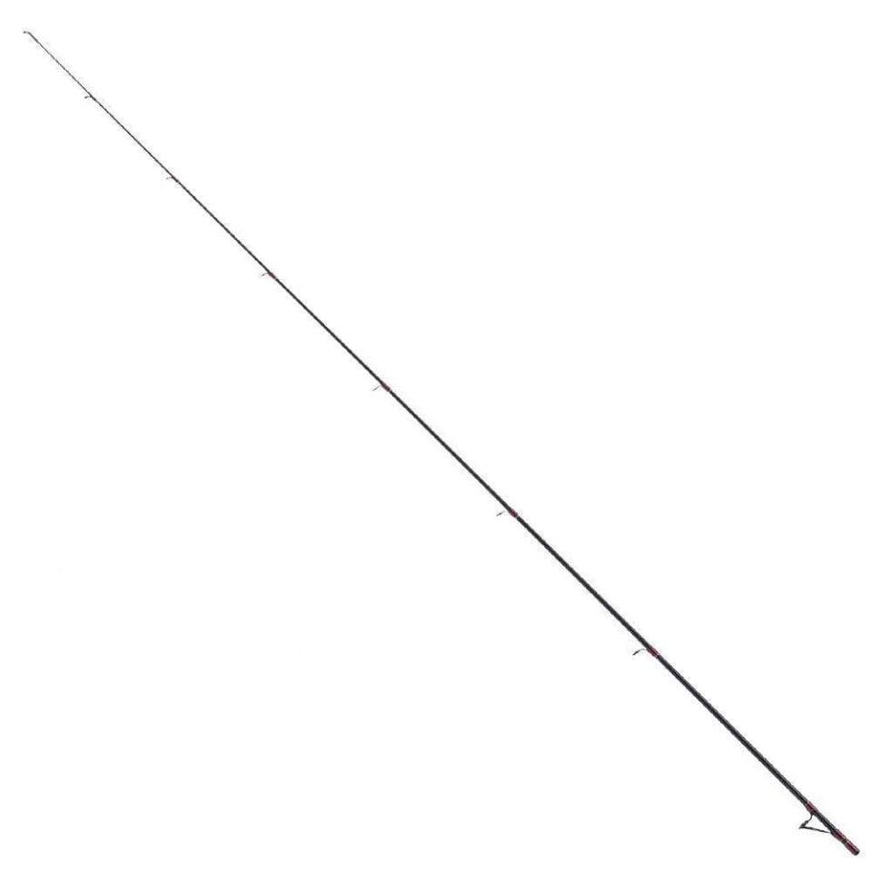 Balzer 11272 Kamış Yedek Parça 245cm
