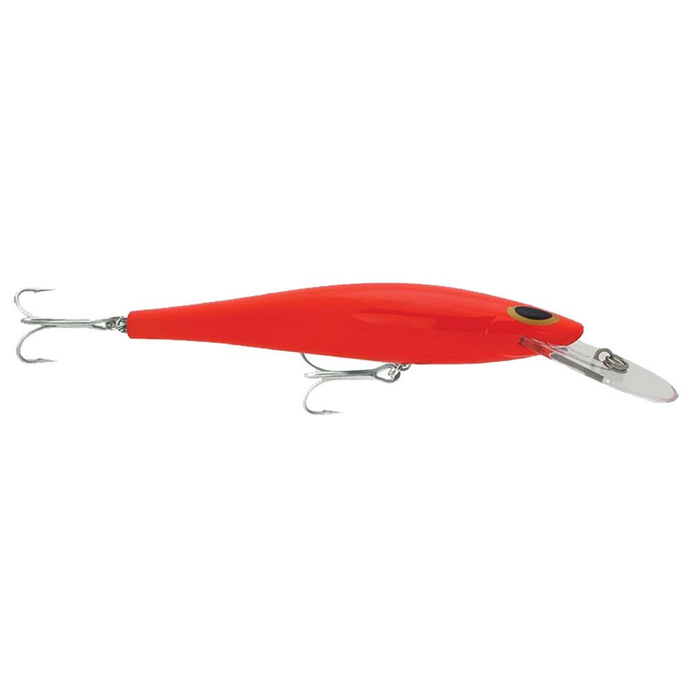 Williamson Speed Pro Deep Sahte Balığı P - 160MM