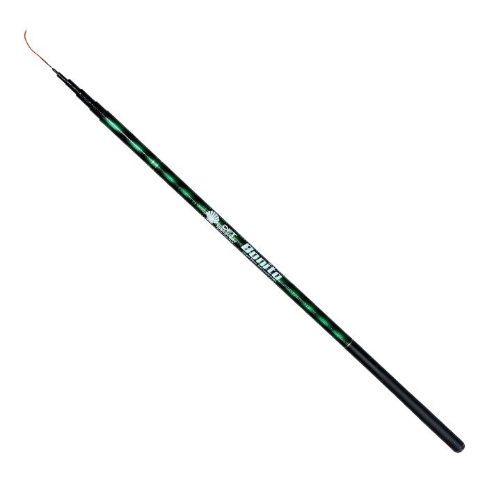 DFT Bonito 360 cm Kısa Göl Kamışı