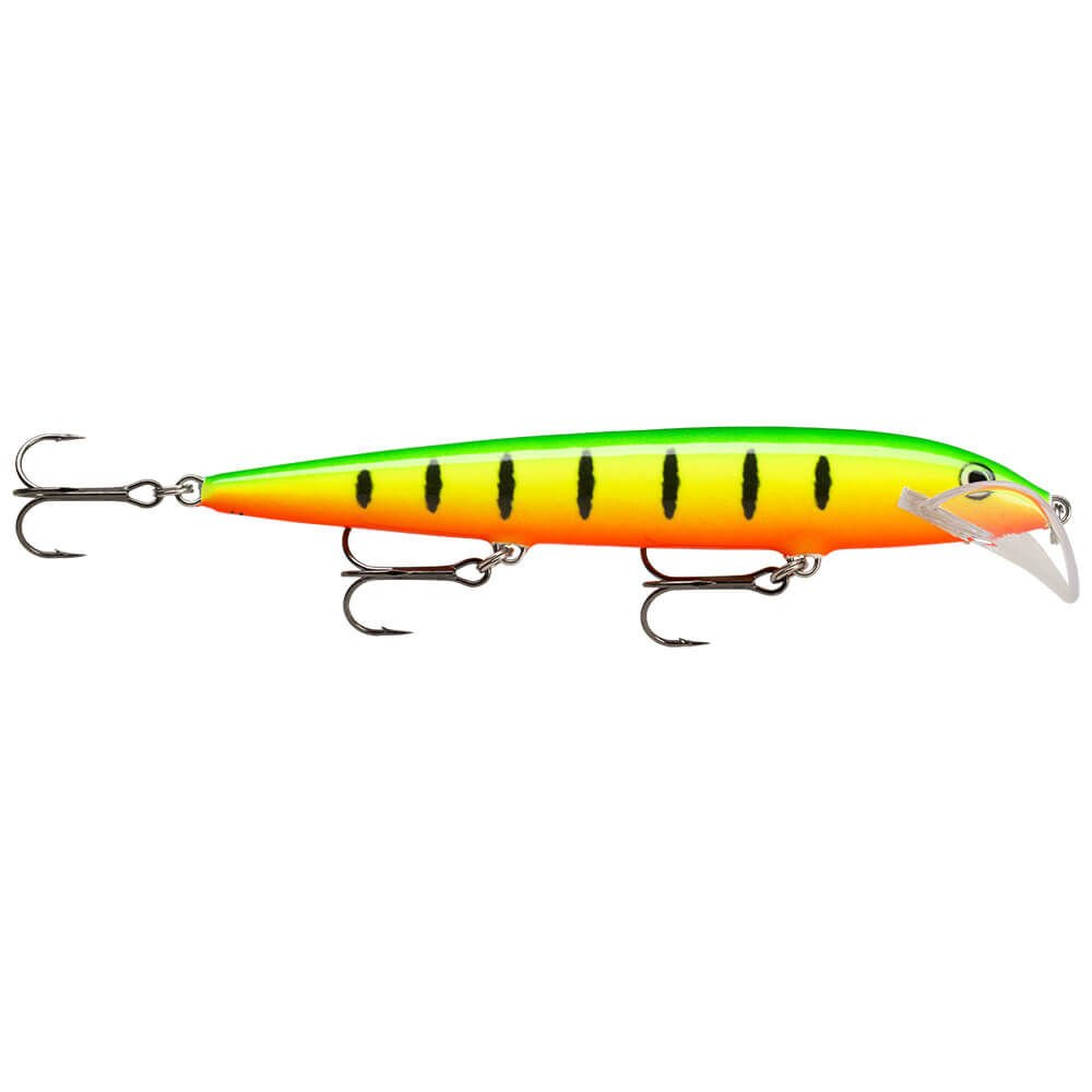 Rapala Scatter Rap Husky Sahte Balığı 130MM - GYOS