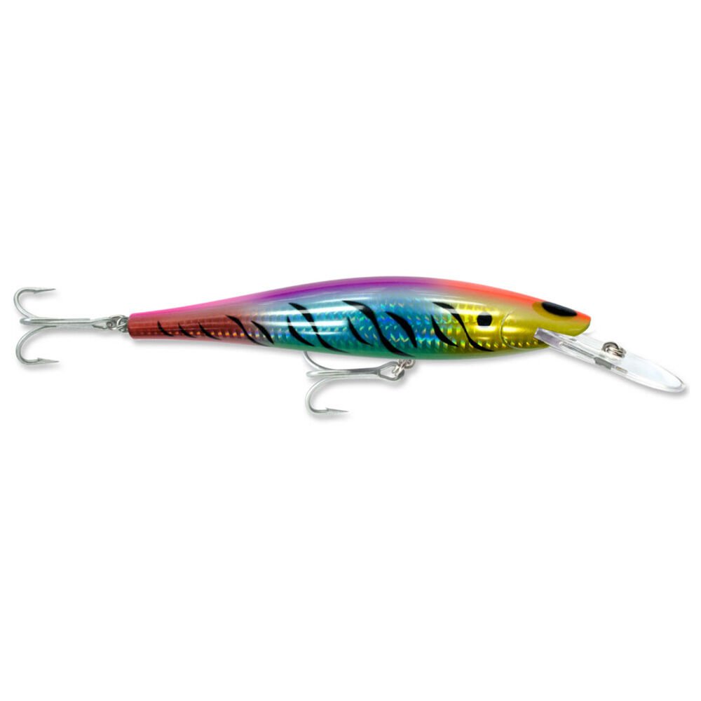 Williamson Speed Pro Deep Sahte Balığı 160MM - FS