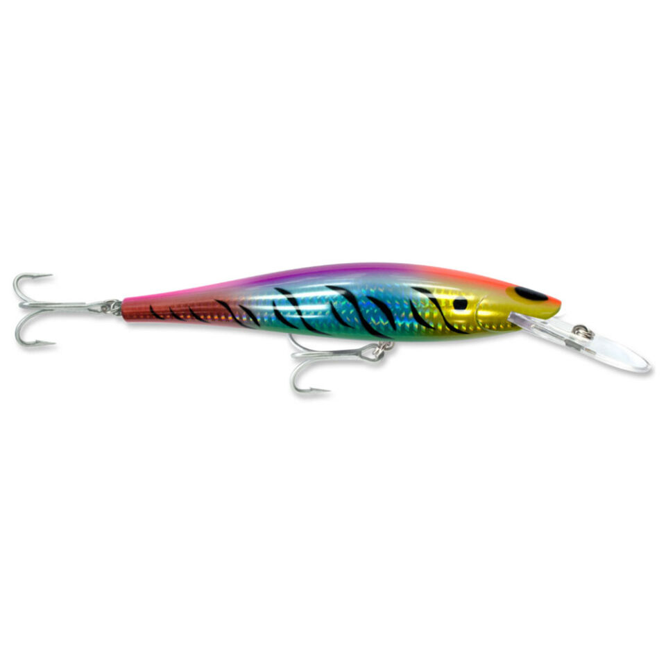 Williamson Speed Pro Deep Sahte Balığı 160MM - FS