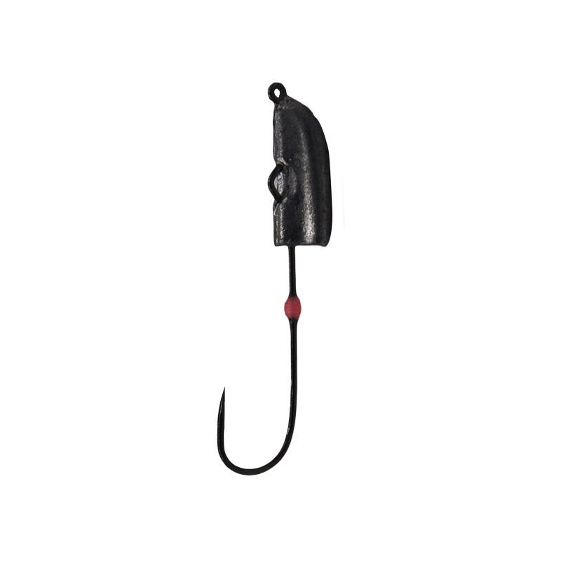 Cultiva 11638 Nagare Dama Lrf Jighead