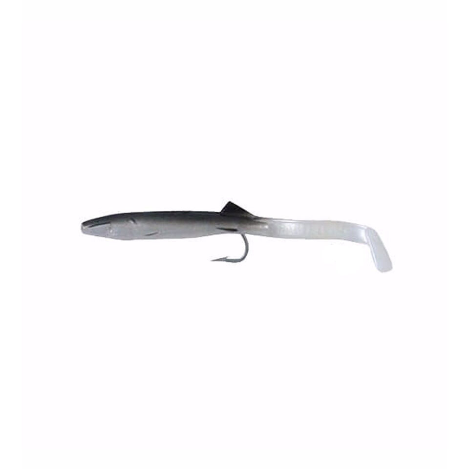 Ragot Raglou Sahte Balığı 65MM - PGY