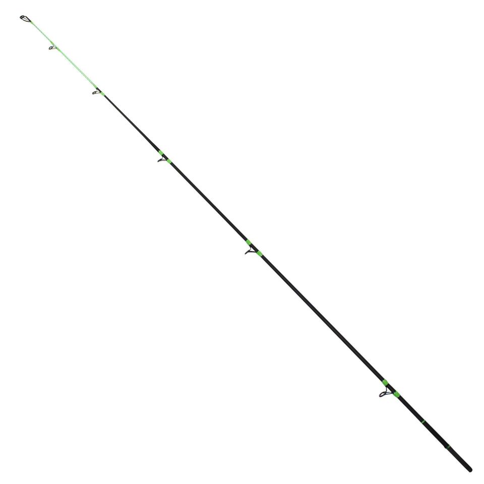 Captain 1656 Debao TT Surf Kamışı 450cm Yedek Parça Standart - 2.PARÇA