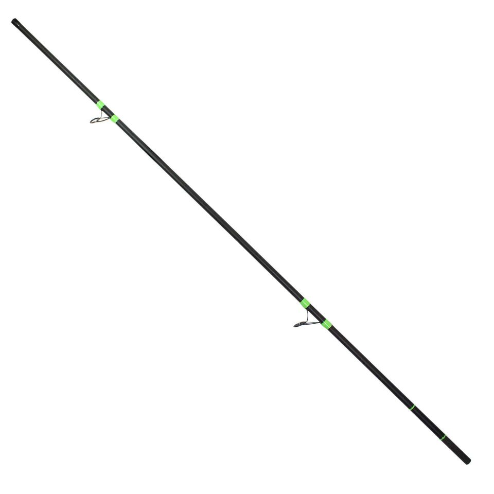 Captain 1656 Debao TT Surf Kamışı 450cm Yedek Parça Standart - 2.PARÇA
