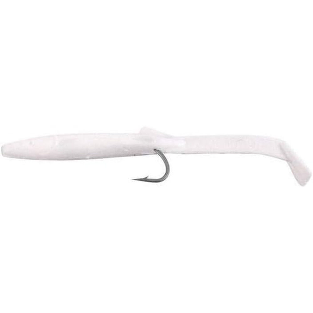 Ragot Raglou Sahte Balığı 140MM - CF