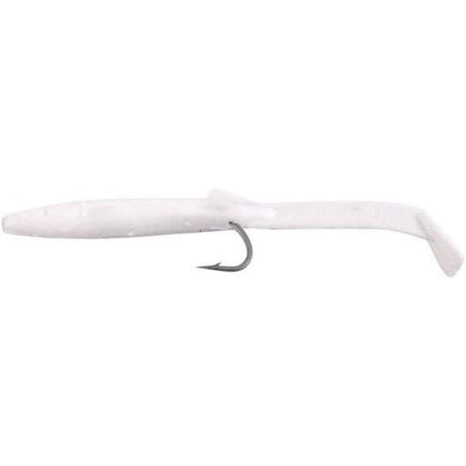 Ragot Raglou Sahte Balığı 140MM - CF