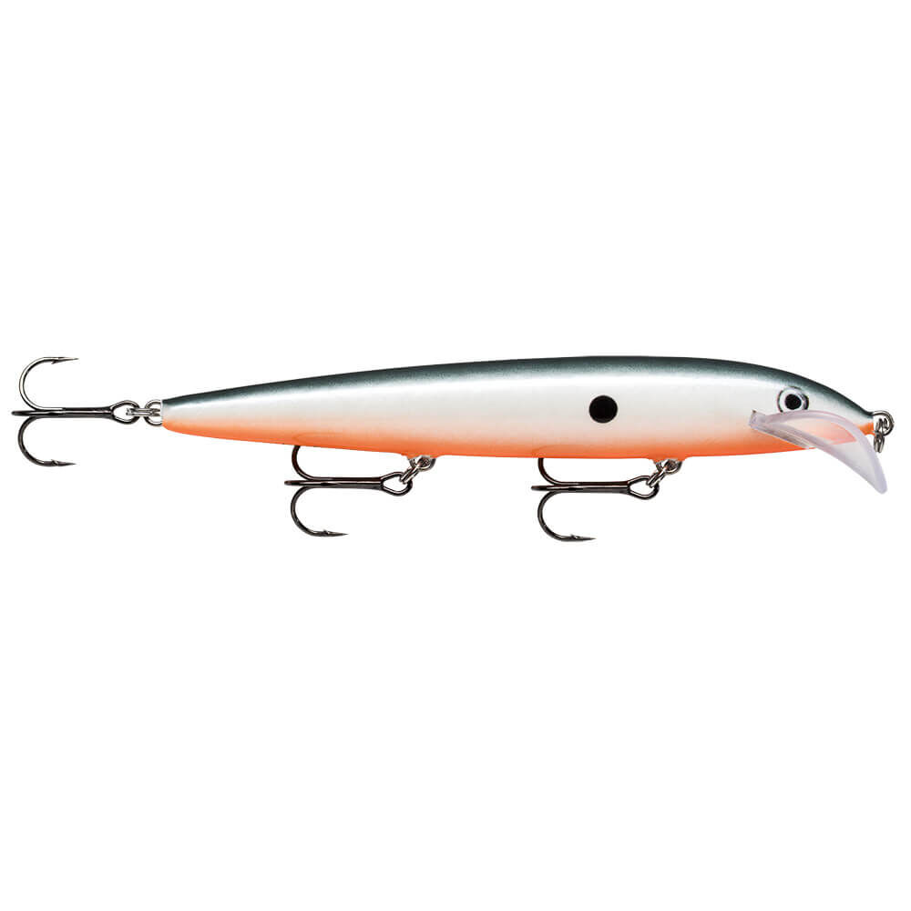 Rapala Scatter Rap Husky Sahte Balığı 130MM - SD