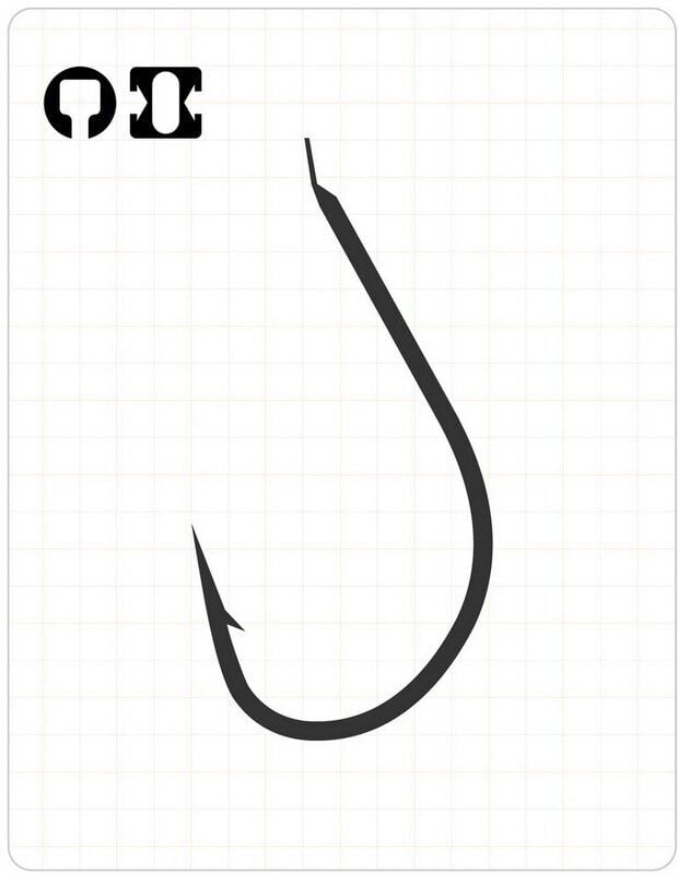 1907 KEIRYUU #3 TEFLON 14P