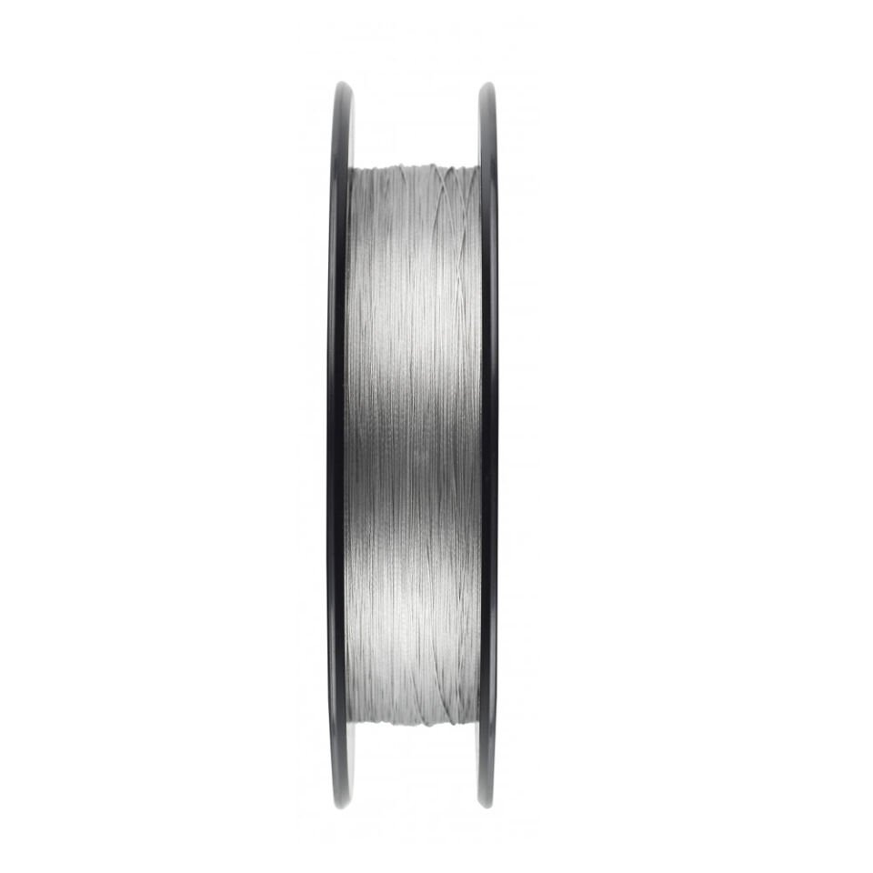 Daiwa JB Grand 8B 135m 0,06mm Grey İp Misina