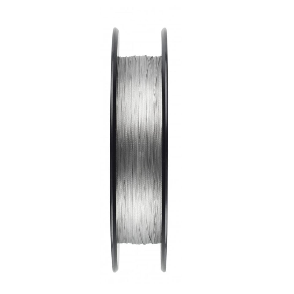 Daiwa JB Grand 8B 135m 0,06mm Grey İp Misina