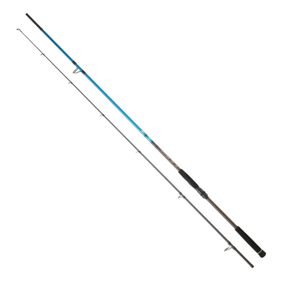DAIWA SPITFIRE SEABASS CF 2.10M, 7-28 2P SPIN KAMIŞ