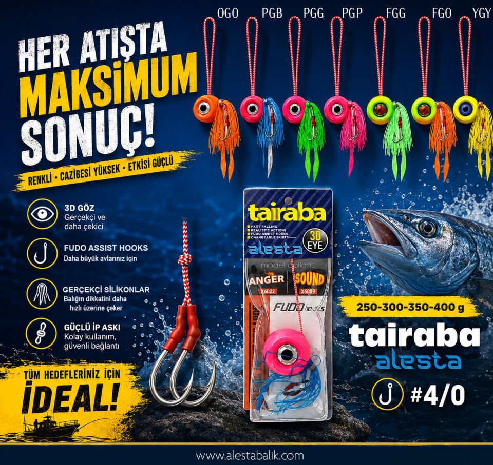 ROUND TAIRABA 300G X6608 PEMBE/PEMBE G3