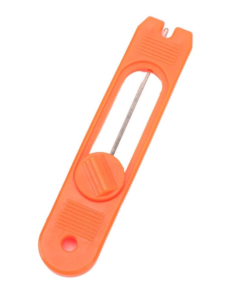 Captain 7691 İğne Çıkartıcı Aparat