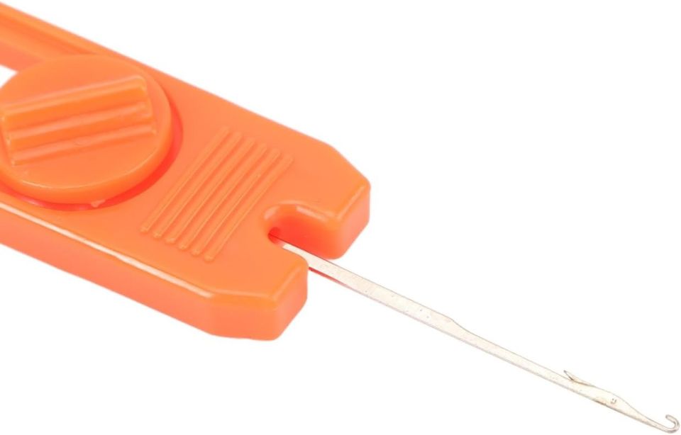 Captain 7691 İğne Çıkartıcı Aparat