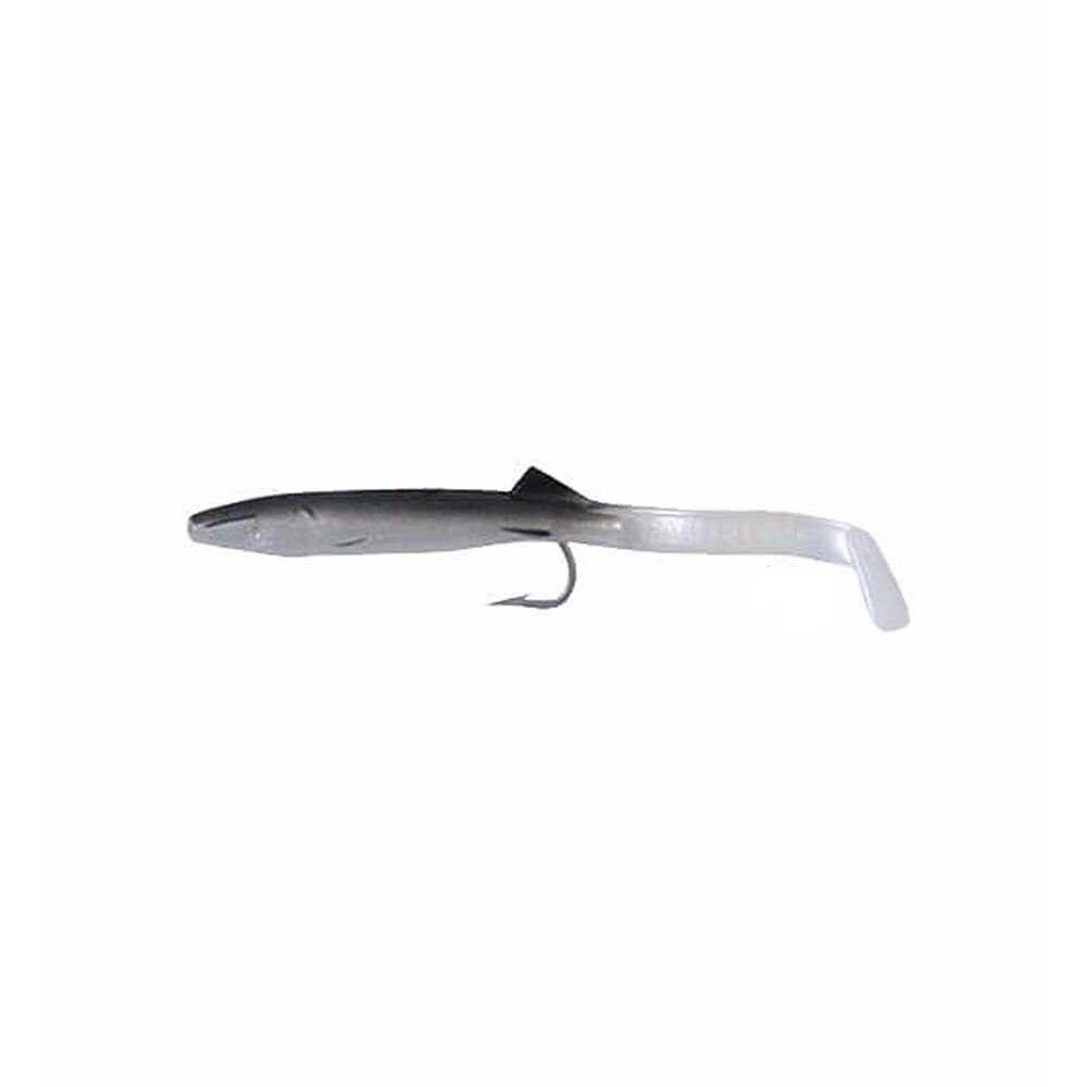 Ragot Raglou Sahte Balığı 105MM - PGY