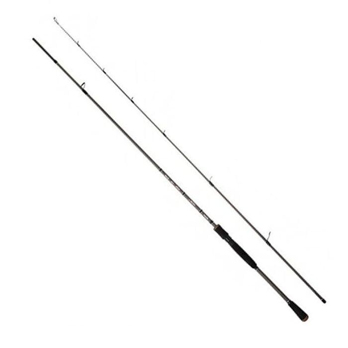 SPRO Mimic 2.0 - 2.40M 10-30G Spin Olta Kamışı