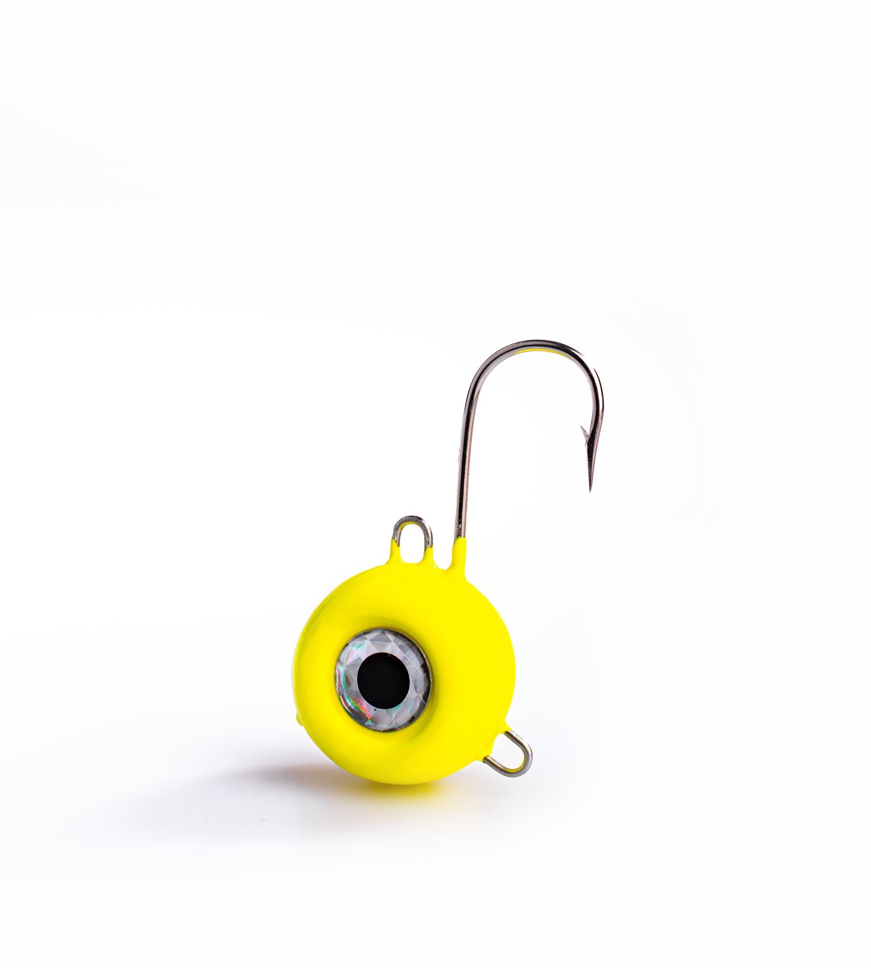 TENYA JIGHEAD 350G X6049 SARI GLOW