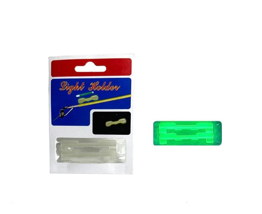 FOSFOR APARATI FOSFORLU 2'Lİ