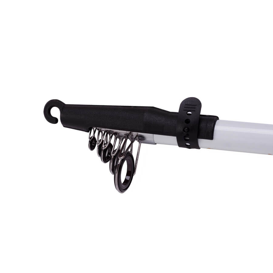 Albastar White Craft 3236 Olta Kamışı Standart - 240CM