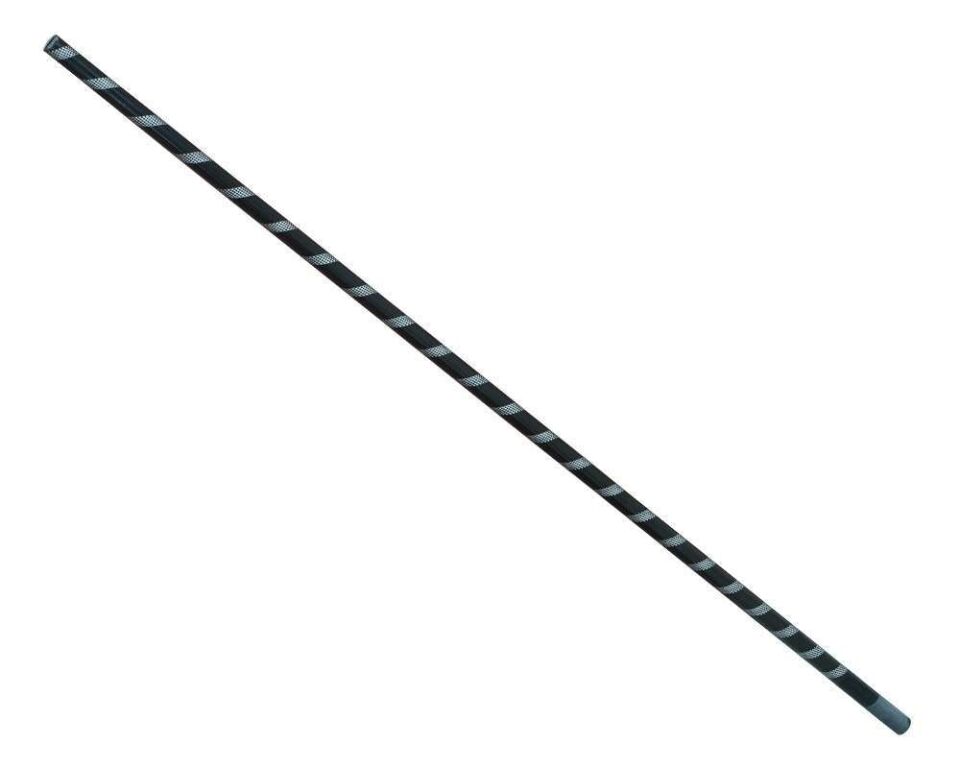 Captain 1696 Method Tele Surf Kamış Yedek Parça 420cm Standart - 3.PARÇA