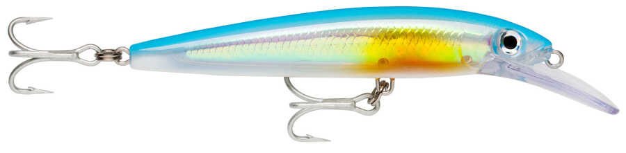Rapala Husky Magnum Sahte Balığı 150MM - SLK