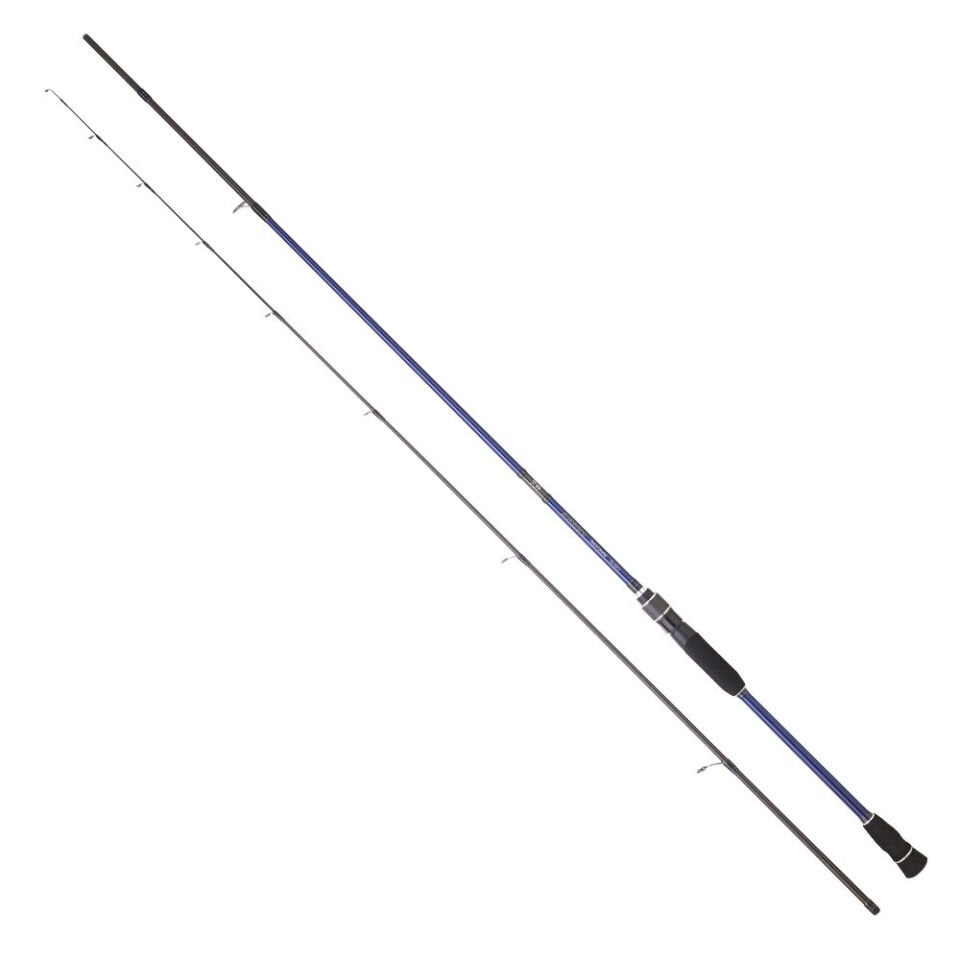 DAIWA SAMURAI RF 2.28M 1-12GR 2P LRF KAMIŞ