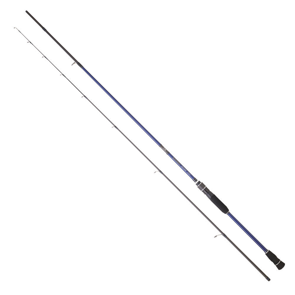 DAIWA SAMURAI RF 2.28M 1-12GR 2P LRF KAMIŞ