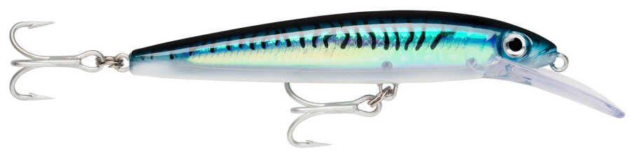 Rapala Husky Magnum Sahte Balığı SBM - 150MM