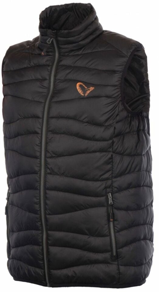 Savage gear Simply Savage Lite Yelek