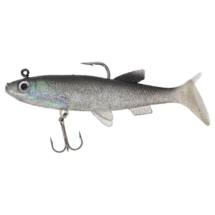 SPRO Super Natural Roach120 38G 12CM Yem