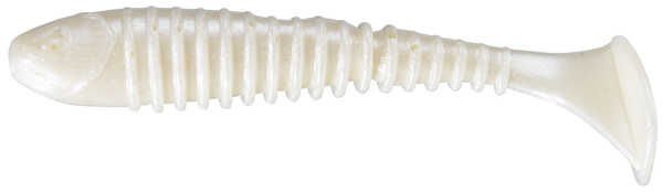 Berkley Flex Rib Shad Sahte Balığı 6.5CM-150LI - PEARL