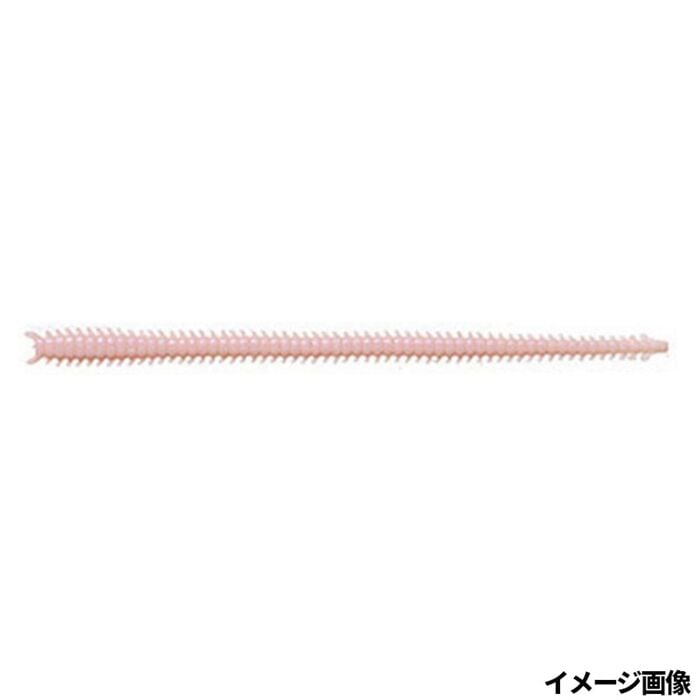 Marukyu Power Isome M 10 cm Silikon Yem Sakura