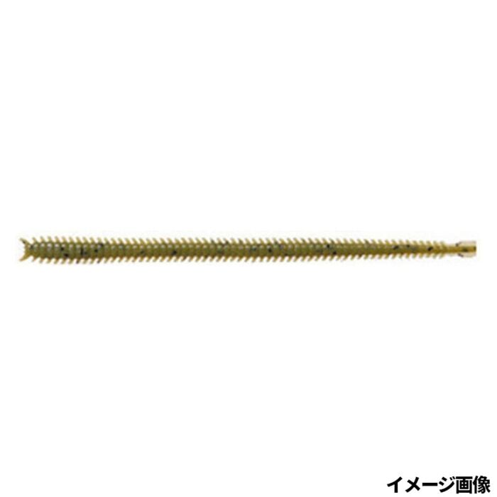 Marukyu Power Isome L 11 cm Silikon Yem Blue