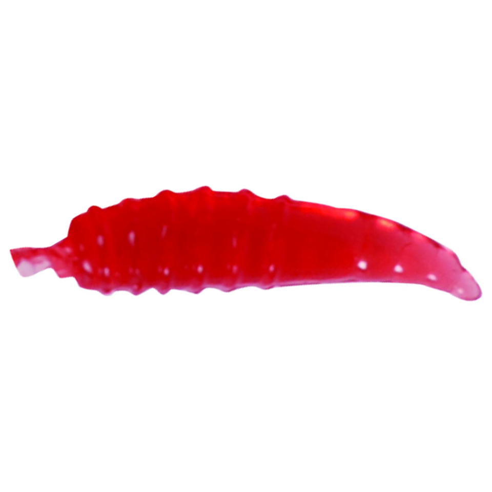 Remixon 1032 Serisi 2cm Silikon Yem