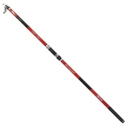 Vertix Pelikan WN 420 cm Surf Kamış 100-200 gr