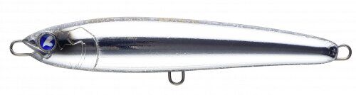 GACHIPEN PENCIL SAHTE 130 30G #03