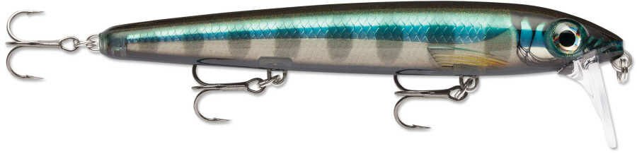 Rapala Bx Walking Minnow Sahte Balığı