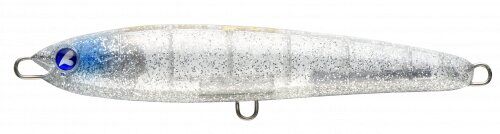 GACHIPEN PENCIL SAHTE 130 30G #05